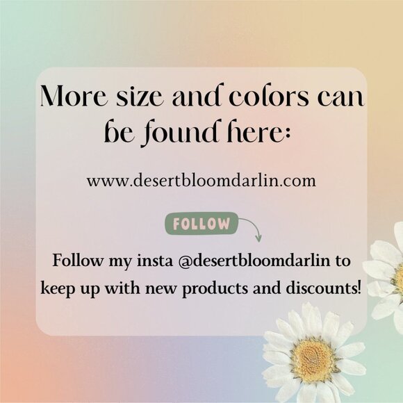 Pink and Orange Distressed Howdy Barbie Western White T Shirt - Picture 4 of 5